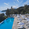 Hotel Mythos Palace - adults only – Griekenland | Zensitivity Hotel Mythos Palace - adults only
