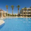 Hotel Mythos Suites - logies & ontbijt – Griekenland | Zensitivity Hotel Mythos Suites - logies & ontbijt