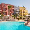 Hotel Naftilos Boutique – Griekenland | Zensitivity Hotel Naftilos Boutique
