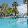 Hotel Naias – Griekenland | Zensitivity Hotel Naias