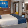 Hotel Nana Princess – Griekenland | Zensitivity Hotel Nana Princess