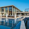 Hotel Nana Princess – Griekenland | Zensitivity Hotel Nana Princess
