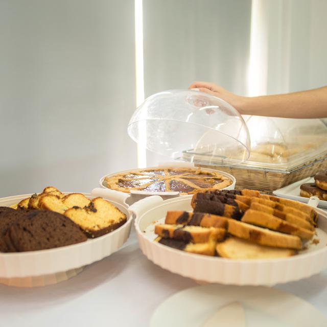 Hotel Nereides – Griekenland | Zensitivity Hotel Nereides – Griekenland - Afbeelding 5