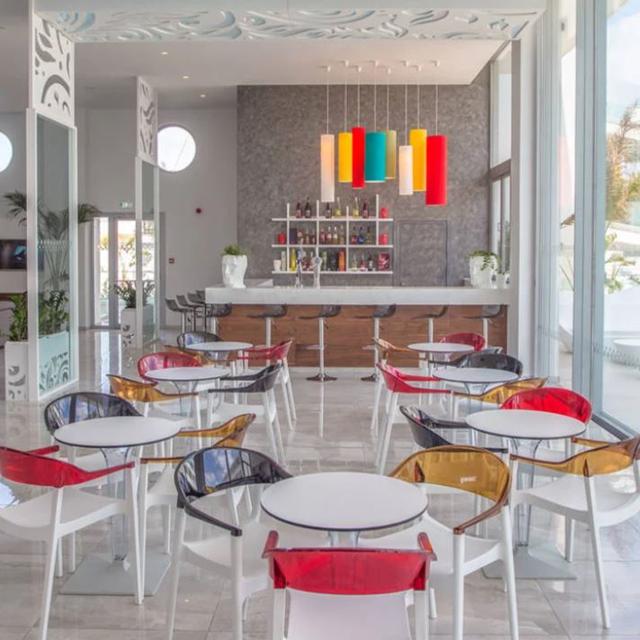 -vakantie Cyprus-vakantie Ayia Napa-Last minute vakantie Cyprus-zensitivity vakantie