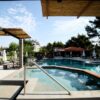 Hotel Nostos – Griekenland | Zensitivity Hotel Nostos