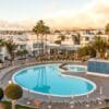 Hotel Oasis Lanz Beach Mate – Spanje | Zensitivity Hotel Oasis Lanz Beach Mate