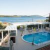 Hotel Oasis – Griekenland | Zensitivity Hotel Oasis