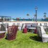 Hotel Occidental Fuengirola – Spanje | Zensitivity -vakantie Spanje-vakantie Fuengirola-Last minute vakantie Spanje-zensitivity vakantie