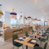 Hotel Occidental Fuengirola – Spanje | Zensitivity Hotel Occidental Fuengirola