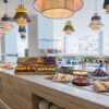 Hotel Occidental Fuengirola – Spanje | Zensitivity Hotel Occidental Fuengirola