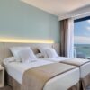 Hotel Occidental Fuengirola – Spanje | Zensitivity Hotel Occidental Fuengirola – Spanje-online magazine voor vrouwen-zensitivity