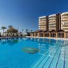 Hotel Occidental Fuengirola – Spanje | Zensitivity Hotel Occidental Fuengirola – Spanje-online magazine voor vrouwen-zensitivity