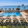 Hotel Occidental Fuengirola – Spanje | Zensitivity Hotel Occidental Fuengirola
