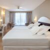 Hotel Occidental Isla Cristina – Spanje | Zensitivity Hotel Occidental Isla Cristina – Spanje-online magazine voor vrouwen-zensitivity
