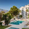 Hotel Occidental Puerto Banus – Spanje | Zensitivity Hotel Occidental Puerto Banus