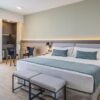 Hotel Occidental Puerto Banus – Spanje | Zensitivity Hotel Occidental Puerto Banus – Spanje-online magazine voor vrouwen-zensitivity