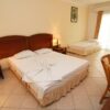Hotel Okaliptus – Turkije | Zensitivity -vakantie Turkije-vakantie Bodrum Bitez-Last minute vakantie Turkije-zensitivity vakantie