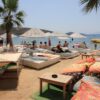 Hotel Okaliptus – Turkije | Zensitivity Hotel Okaliptus