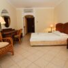 Hotel Okaliptus – Turkije | Zensitivity -vakantie Turkije-vakantie Bodrum Bitez-Last minute vakantie Turkije-zensitivity vakantie