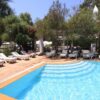 Hotel Okaliptus – Turkije | Zensitivity Hotel Okaliptus Bodrum Bitez Turkije 4 -
