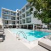 Hotel Oktober Downtown – Griekenland | Zensitivity Hotel Oktober Downtown