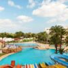 Hotel One Resort Monastir