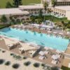 Hotel One Resort Premium Hammamet – Tunesië | Zensitivity Hotel One Resort Premium Hammamet