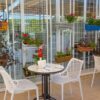 Hotel Orange County Belek - winterzon – Turkije | Zensitivity Hotel Orange County Belek - winterzon