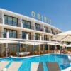Hotel Osiris Ibiza – Spanje | Zensitivity Hotel Osiris Ibiza
