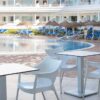 Hotel Palia La Roca – Spanje | Zensitivity -vakantie Spanje-vakantie Benalmádena-Last minute vakantie Spanje-zensitivity vakantie