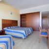 Hotel Palia La Roca – Spanje | Zensitivity Hotel Palia La Roca – Spanje-online magazine voor vrouwen-zensitivity