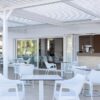 Hotel Palia La Roca – Spanje | Zensitivity Hotel Palia La Roca – Spanje-online magazine voor vrouwen-zensitivity