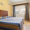 Hotel Palia La Roca – Spanje | Zensitivity Hotel Palia La Roca – Spanje-online magazine voor vrouwen-zensitivity