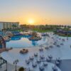 Hotel Palm Royale Soma Bay Resort – Egypte | Zensitivity Hotel Palm Royale Soma Bay Resort