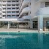Hotel Palma Bellver by Melia – Spanje | Zensitivity -vakantie Spanje-vakantie Palma de Mallorca-Last minute vakantie Spanje-zensitivity vakantie