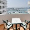 Hotel Palma Bellver by Melia – Spanje | Zensitivity Hotel Palma Bellver by Melia – Spanje-online magazine voor vrouwen-zensitivity