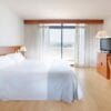 Hotel Palma Bellver by Melia – Spanje | Zensitivity Hotel Palma Bellver by Melia – Spanje-online magazine voor vrouwen-zensitivity