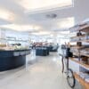 Hotel Palma Bellver by Melia – Spanje | Zensitivity Hotel Palma Bellver by Melia – Spanje-online magazine voor vrouwen-zensitivity