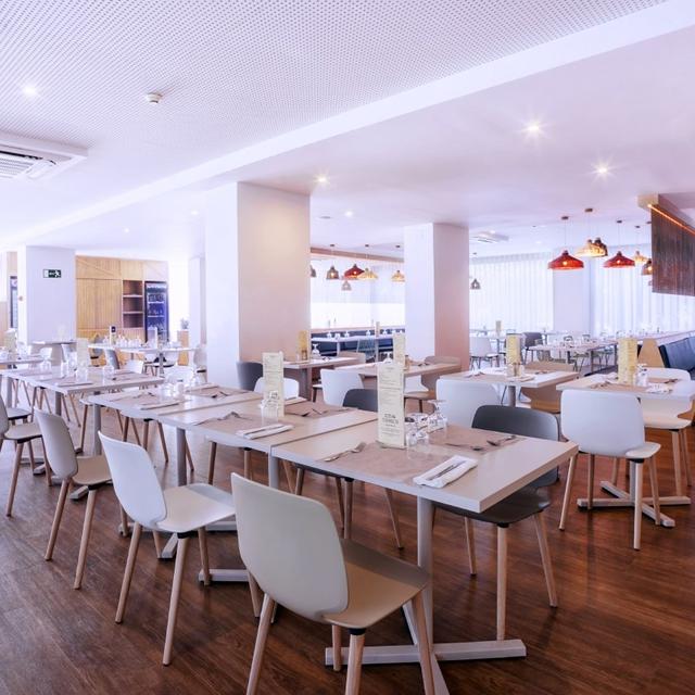 -vakantie Spanje-vakantie Benalmádena-Last minute vakantie Spanje-zensitivity vakantie