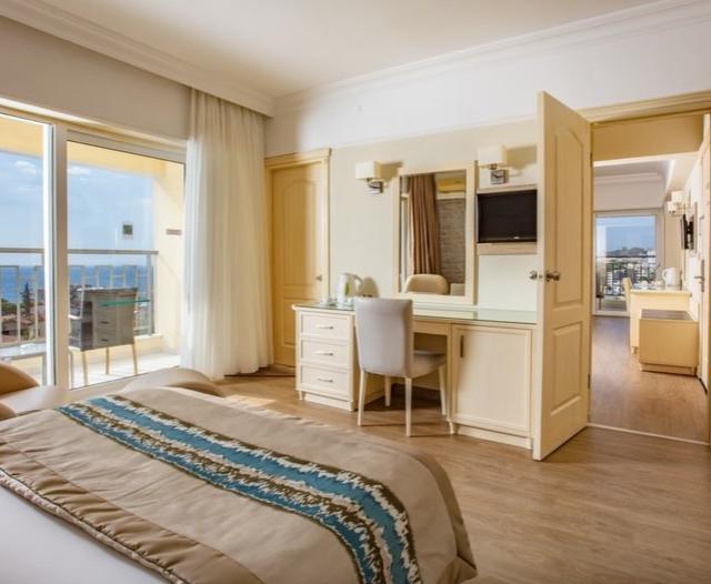 -vakantie Turkije-vakantie Kusadasi-Last minute vakantie Turkije-zensitivity vakantie