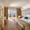 Hotel Palmin – Turkije | Zensitivity Hotel Palmin – Turkije-online magazine voor vrouwen-zensitivity