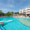 Hotel Paphos Gardens Holiday Resort