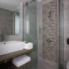 Hotel Paradise – Griekenland | Zensitivity -vakantie Griekenland-vakantie Gouvia-Last minute vakantie Griekenland-zensitivity vakantie