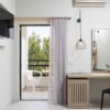 Hotel Paradise – Griekenland | Zensitivity Hotel Paradise – Griekenland-online magazine voor vrouwen-zensitivity