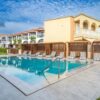 Hotel Paradise – Griekenland | Zensitivity Hotel Paradise