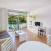 Hotel Parque Vacacional Eden – Spanje | Zensitivity -vakantie Spanje-vakantie Puerto de la Cruz-Last minute vakantie Spanje-zensitivity vakantie