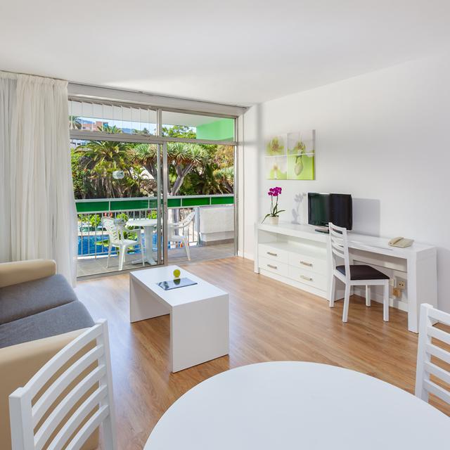 Hotel Parque Vacacional Eden – Spanje | Zensitivity -vakantie Spanje-vakantie Puerto de la Cruz-Last minute vakantie Spanje-zensitivity vakantie