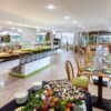 Hotel Parque Vacacional Eden – Spanje | Zensitivity Hotel Parque Vacacional Eden – Spanje-online magazine voor vrouwen-zensitivity