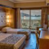 Hotel Pasa Beach – Turkije | Zensitivity -vakantie Turkije-vakantie Marmaris-Last minute vakantie Turkije-zensitivity vakantie