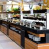 Hotel Pasa Beach – Turkije | Zensitivity Hotel Pasa Beach – Turkije-online magazine voor vrouwen-zensitivity
